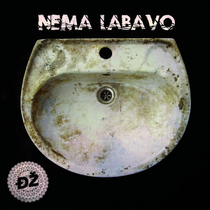 Nema Labavo