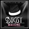 You Give a Little Love (From "Bugsy Malone")专辑