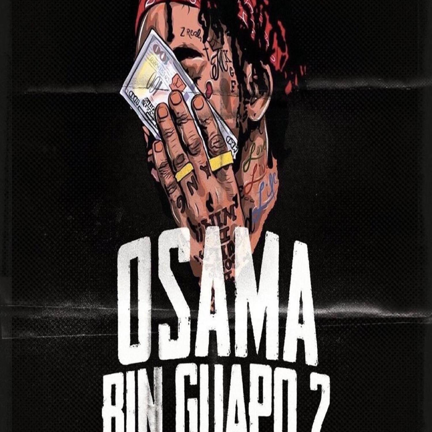 OBG2