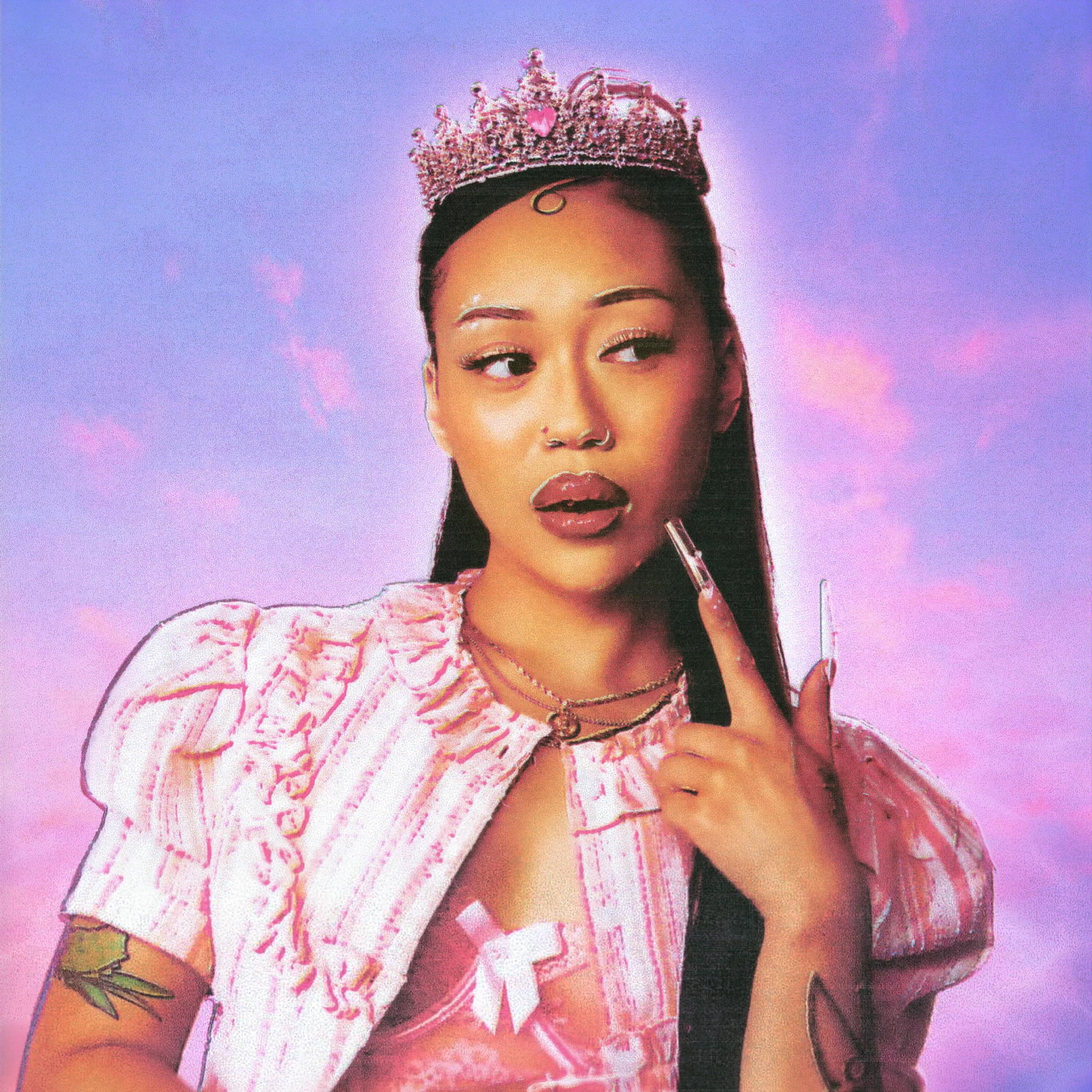 COCONUT (cracked version)