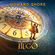 Hugo (Original Score)专辑
