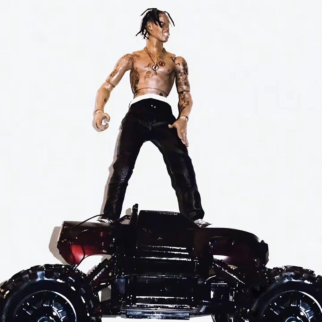 精品Hiphop歌单 欧美 | 在线播放 | 网易云音乐