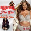 Blackwell - Plus Size (feat. LeeLee Da Goddess)