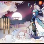 （原创）阴阳师同人曲——阴阳渡世专辑