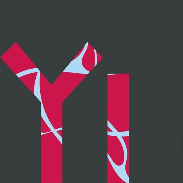 イイコと妖狐（奕夕）