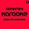 Comprami (Karaoke version Originally Performed By viola valentino)专辑