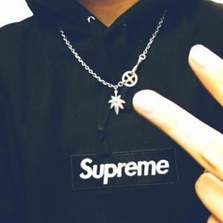 喊麦集合 不是rap