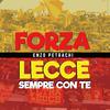 Enzo Petrachi - Forza lecce sempre con te (Estended)