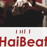 HaiBeat