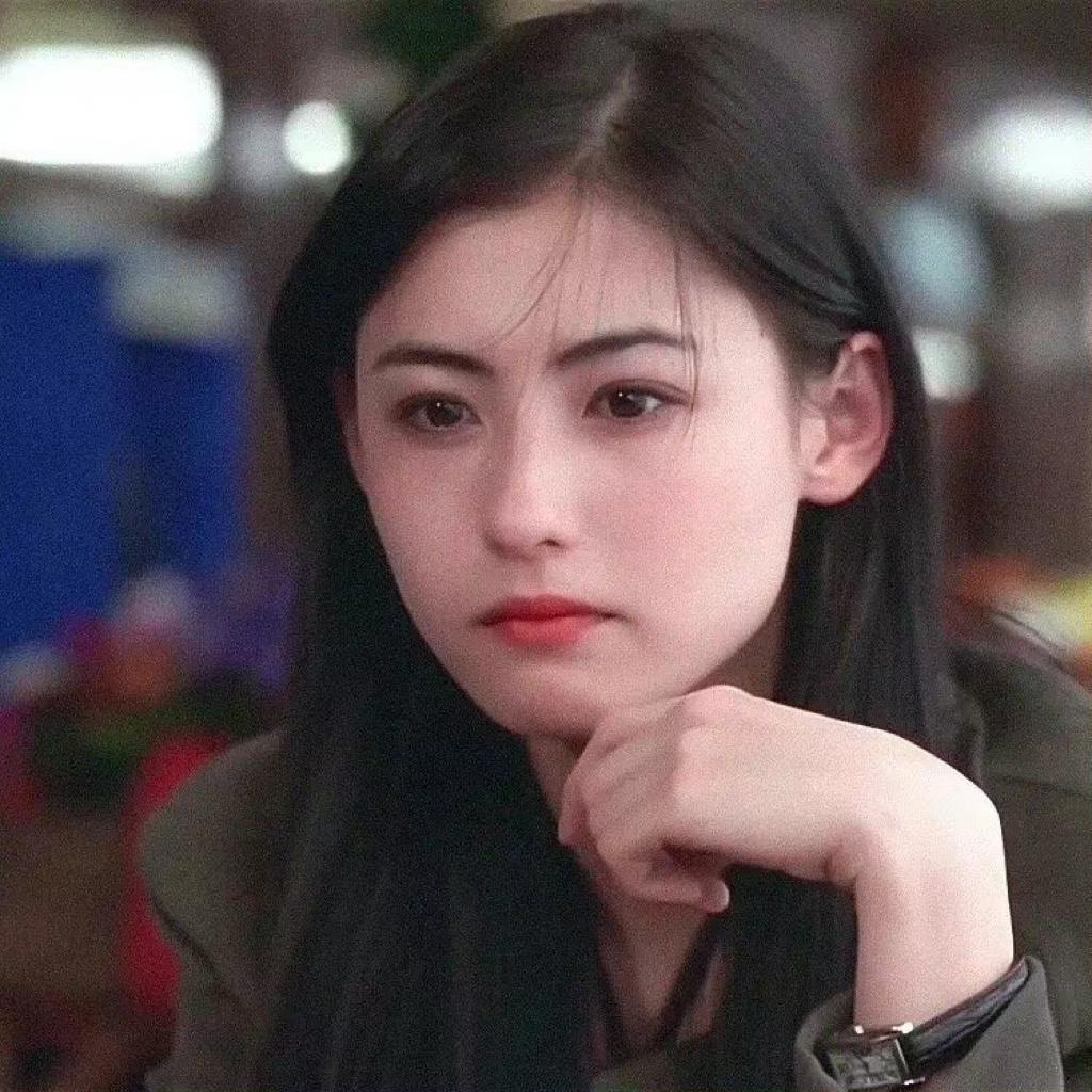 聽 老 歌 念 舊 人