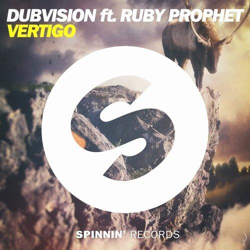 Vertigo (Original Mix)