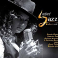 Ladies' Jazz Vol.7