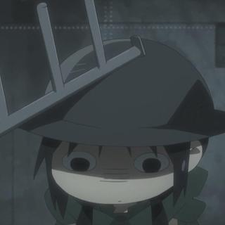 视频bgm