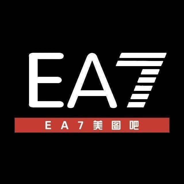 开车必备 精选车载嗨歌 停不下来