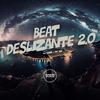 DJ Diniz - Beat Deslizante 2.0