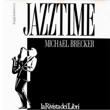 Jazz Time - 4