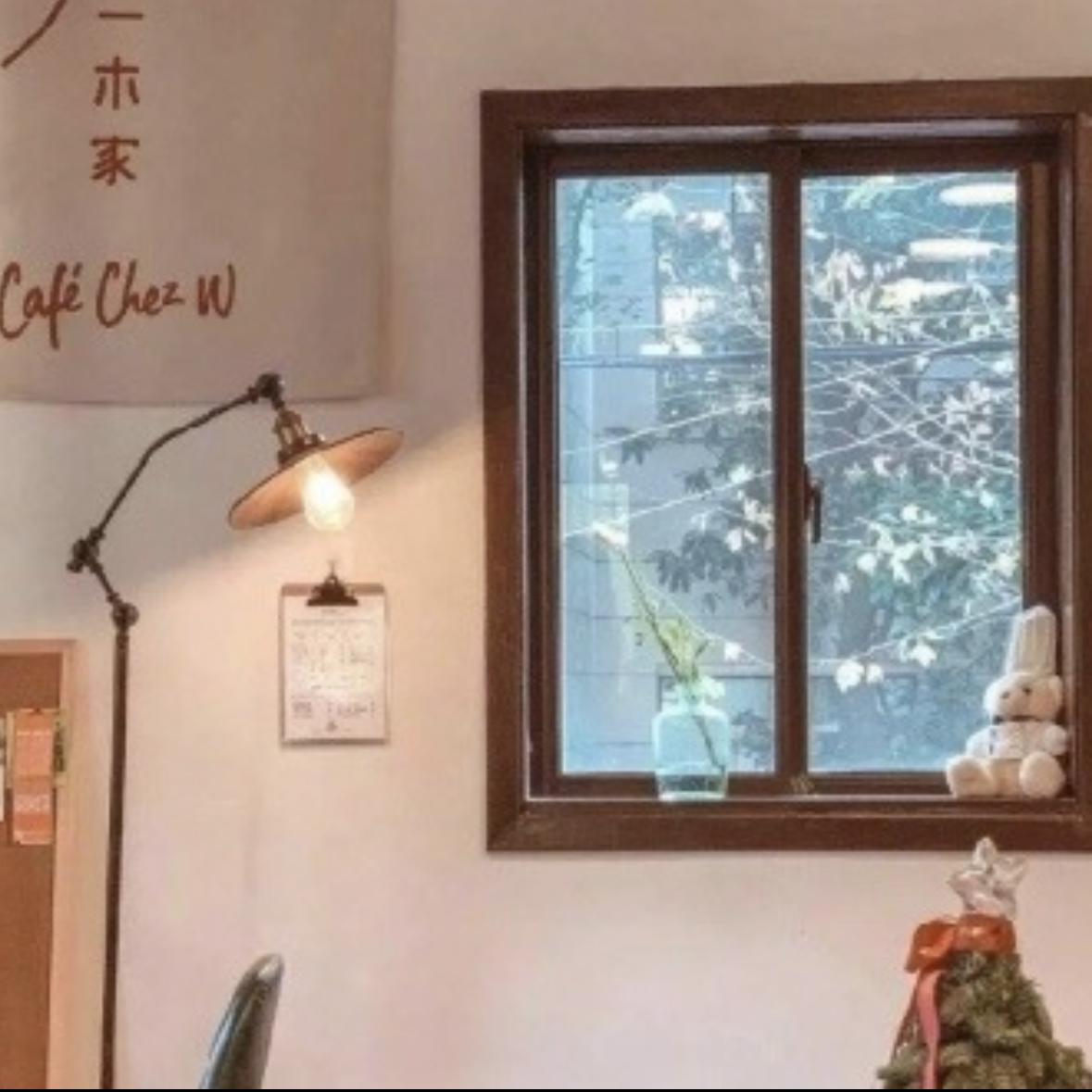 抵不过心动