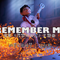 「Remember me」kalimba ft.piano专辑