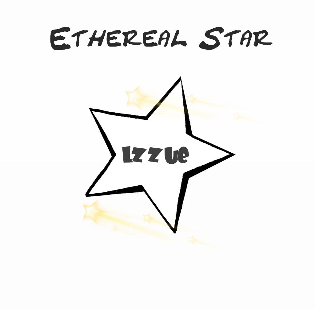 Ethereal Star专辑