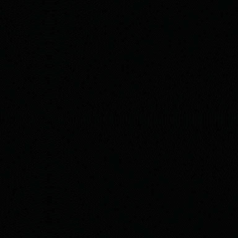 早期