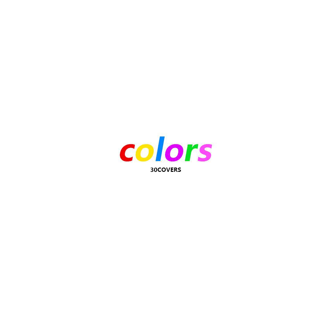 colors