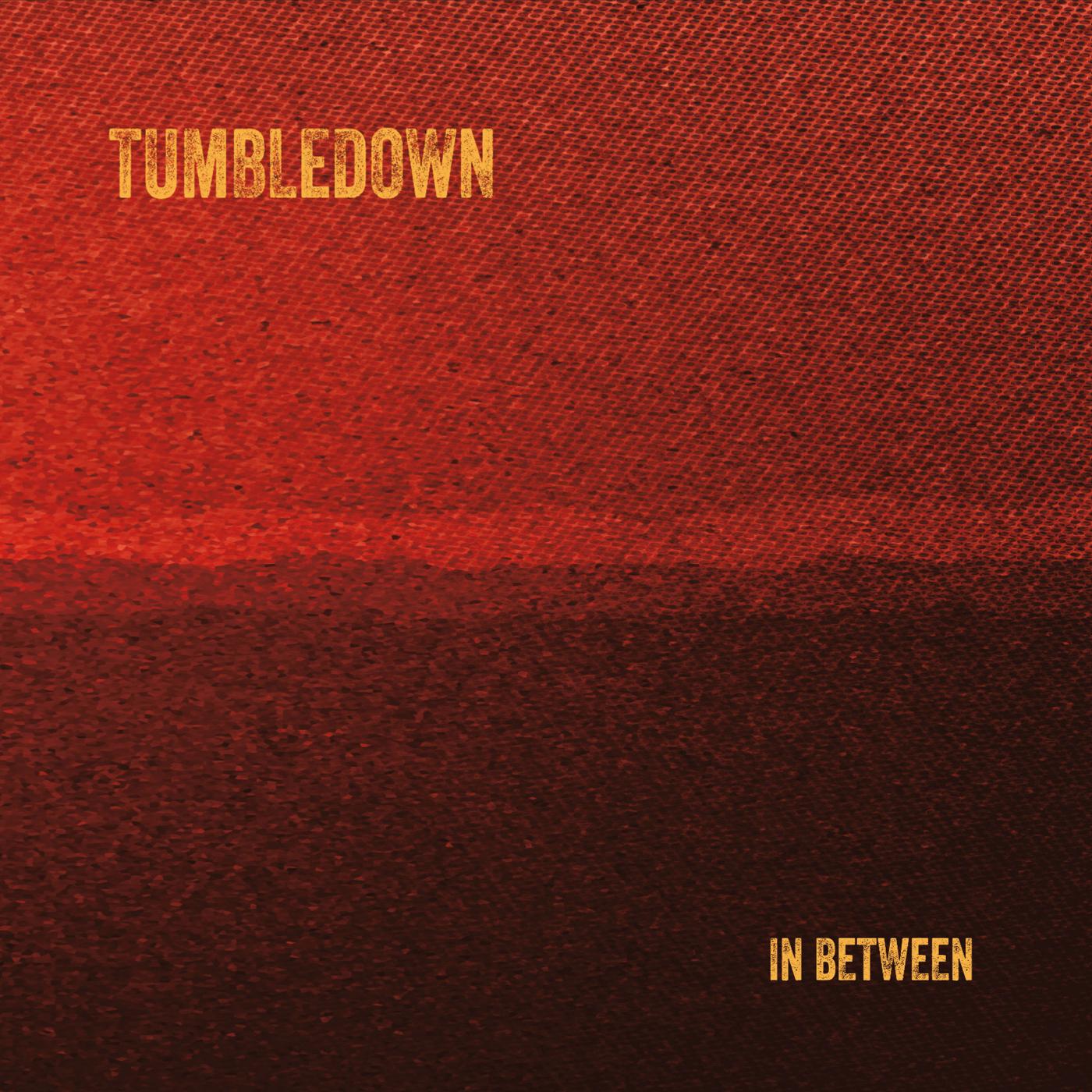 In Between
