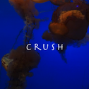 Crush！专辑