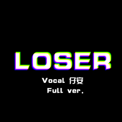 LOSER