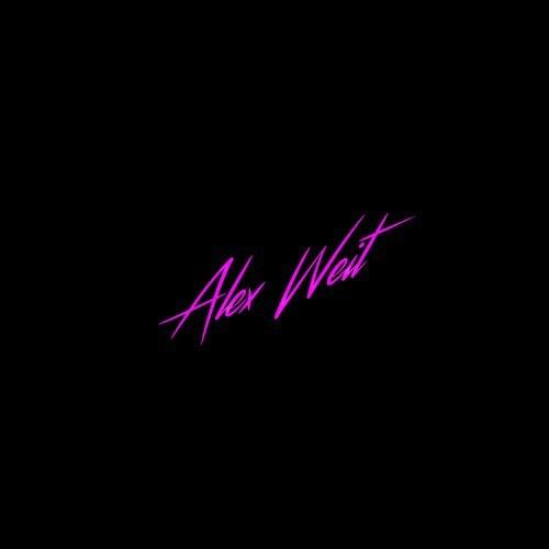 No Matter What (2015 Version)