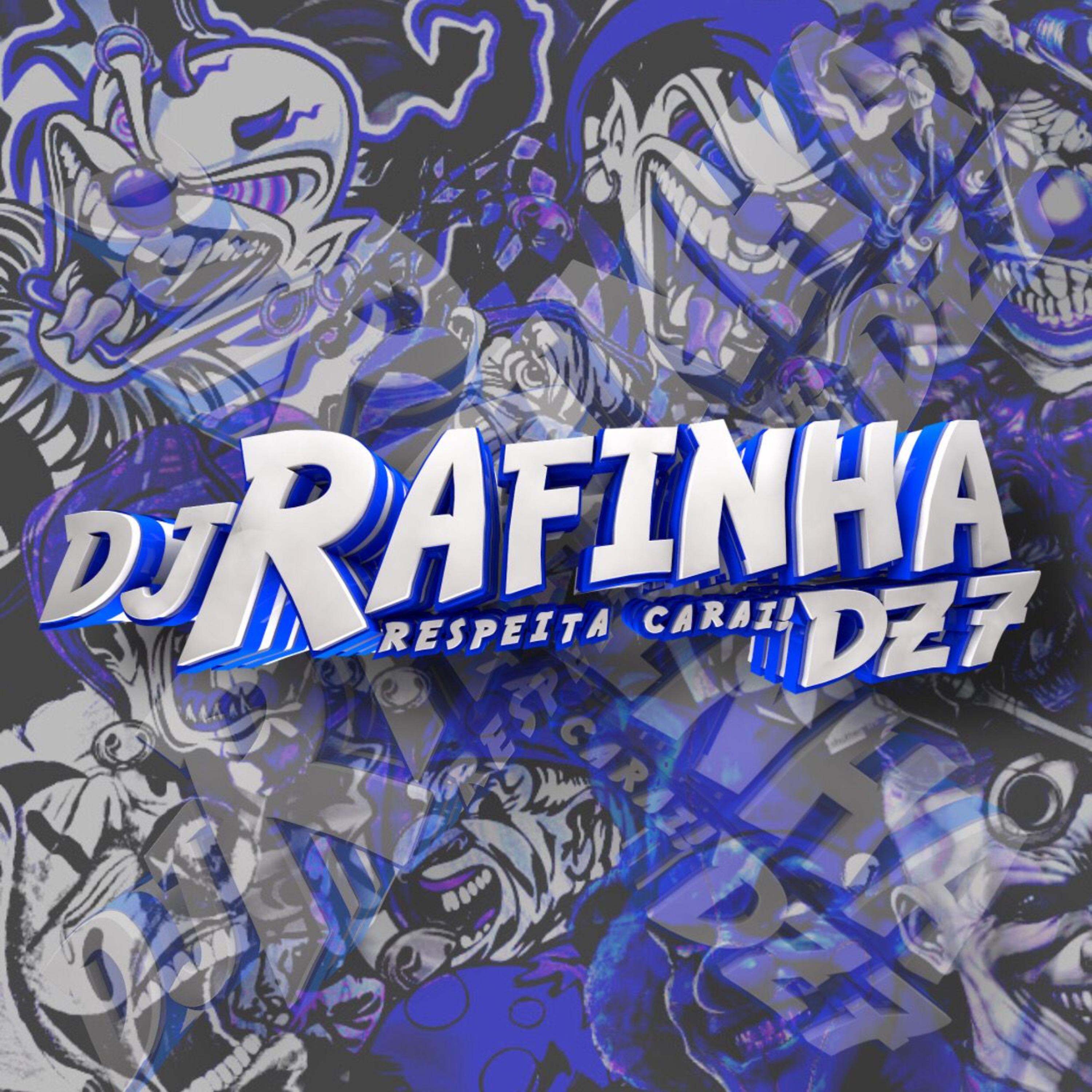 AUTOMOTIVO SEQUÊNCIA DO TOMA TOMA