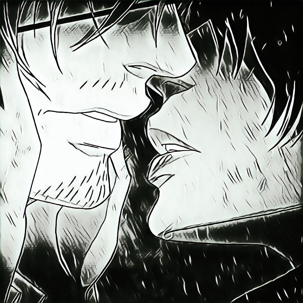 ☏（phone kisses remix)专辑