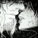 ☏（phone kisses remix)专辑