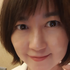신민경