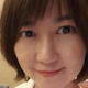 신민경