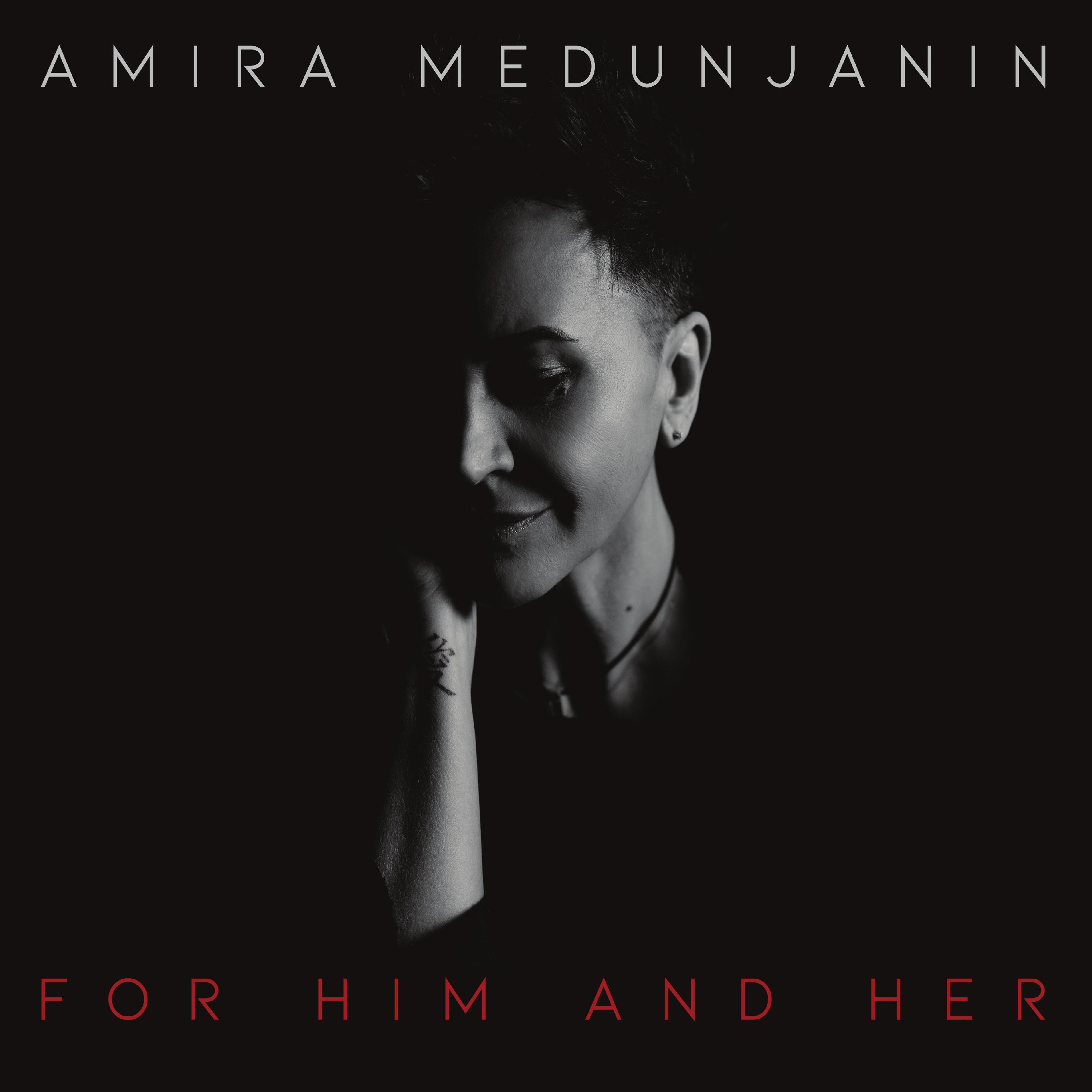 For Him And Her