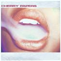 Cherry Papers专辑