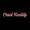 Cruel Reality专辑