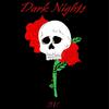 J.V. - Dark Nights
