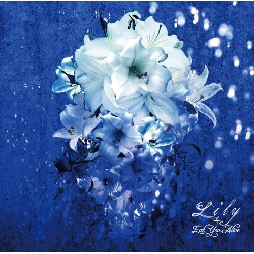 Lily