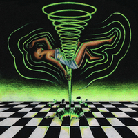 John Summit & Sub Focus Ft Julia Church - Go Back (Petedown Essential Short Edit) (136-87) 173