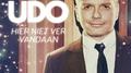 Hier Niet Ver Vandaan专辑