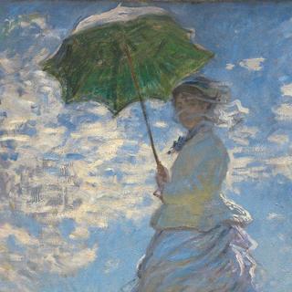 「故事」欲言又止的都在风声与歌里