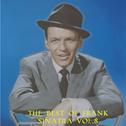 The Best Of Frank, Vol. 8专辑