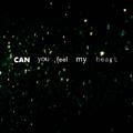 Can You Feel My Heart(Cyan Lpegd Bootleg)