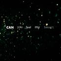 Can You Feel My Heart(Cyan Lpegd Bootleg)专辑