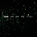Can You Feel My Heart(Cyan Lpegd Bootleg)专辑