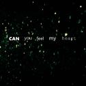 Can You Feel My Heart(Cyan Lpegd Bootleg)