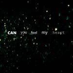 Can You Feel My Heart(Cyan Lpegd Bootleg)专辑