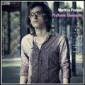 Pisham Bemoon