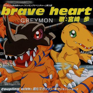 那些年我们看过的动画片主题曲合集